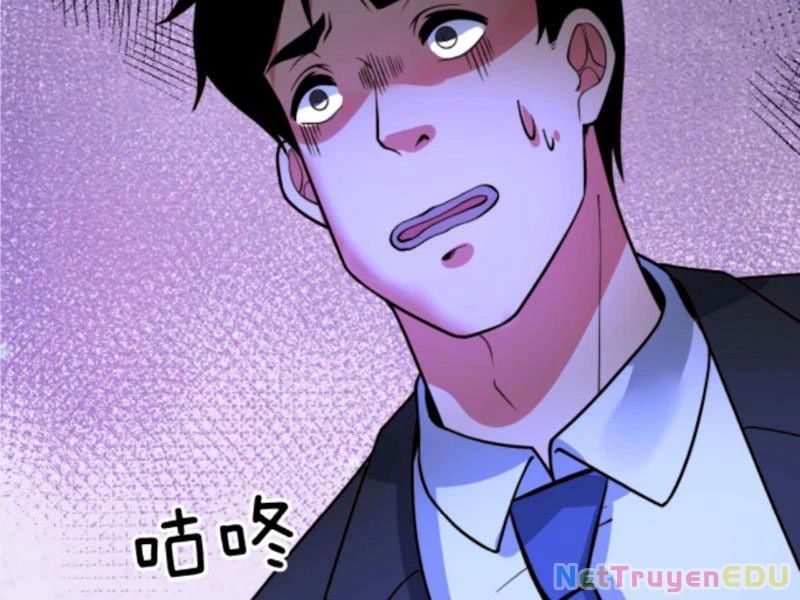 Ta Có 90 Tỷ Tiền Liếm Cẩu! Chap 505 - Next Chap 506