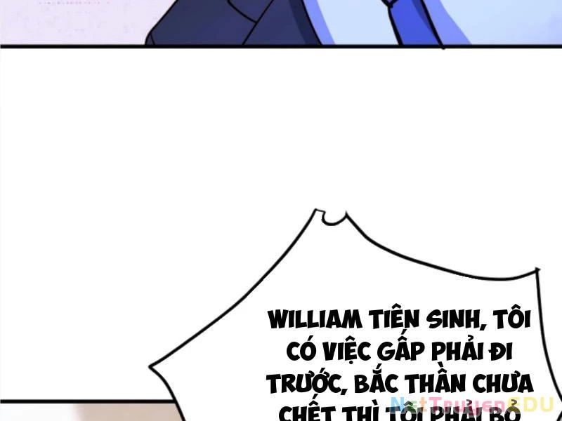 Ta Có 90 Tỷ Tiền Liếm Cẩu! Chap 505 - Next Chap 506