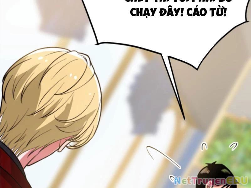 Ta Có 90 Tỷ Tiền Liếm Cẩu! Chap 505 - Next Chap 506