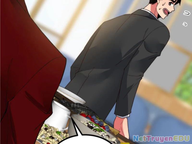 Ta Có 90 Tỷ Tiền Liếm Cẩu! Chap 505 - Next Chap 506