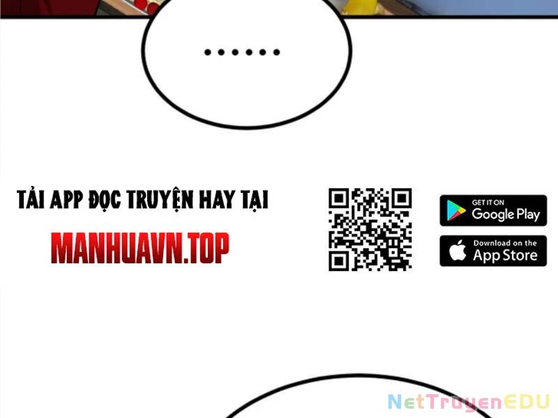 Ta Có 90 Tỷ Tiền Liếm Cẩu! Chap 505 - Next Chap 506