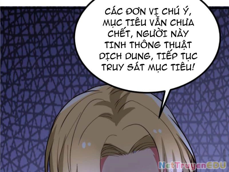 Ta Có 90 Tỷ Tiền Liếm Cẩu! Chap 505 - Next Chap 506