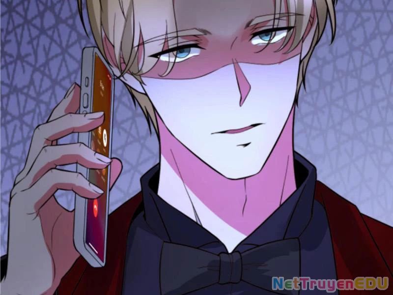 Ta Có 90 Tỷ Tiền Liếm Cẩu! Chap 505 - Next Chap 506