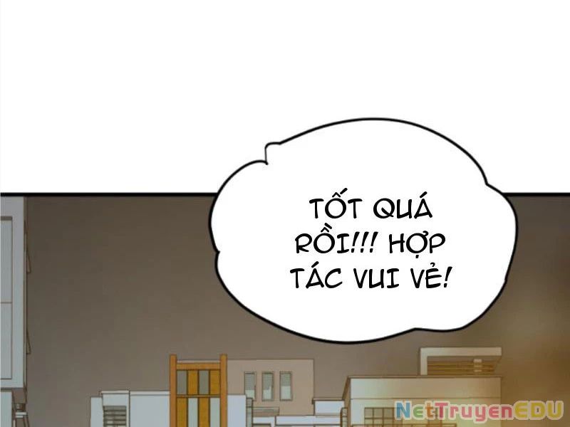 Ta Có 90 Tỷ Tiền Liếm Cẩu! Chap 505 - Next Chap 506
