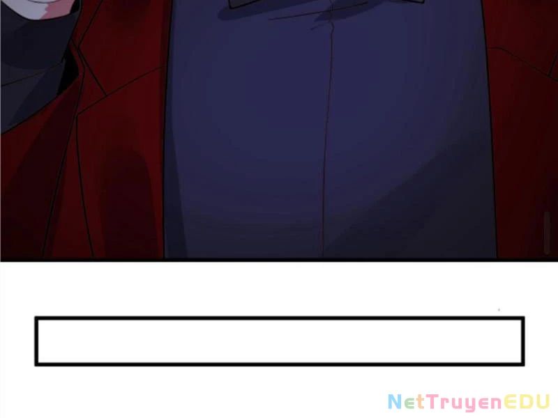 Ta Có 90 Tỷ Tiền Liếm Cẩu! Chap 505 - Next Chap 506