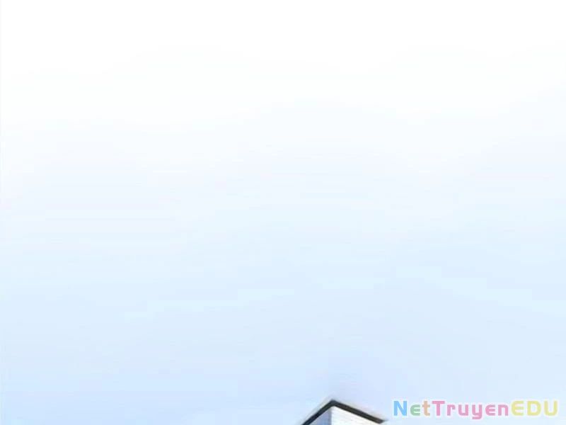 Ta Có 90 Tỷ Tiền Liếm Cẩu! Chap 505 - Next Chap 506