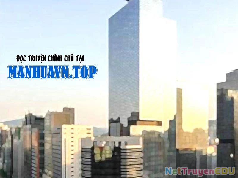 Ta Có 90 Tỷ Tiền Liếm Cẩu! Chap 505 - Next Chap 506