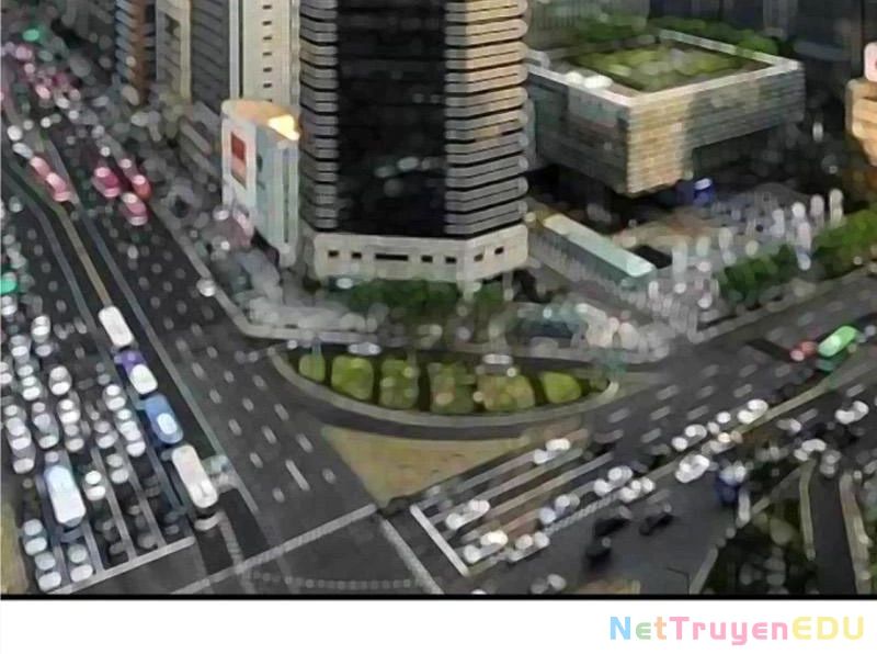 Ta Có 90 Tỷ Tiền Liếm Cẩu! Chap 505 - Next Chap 506