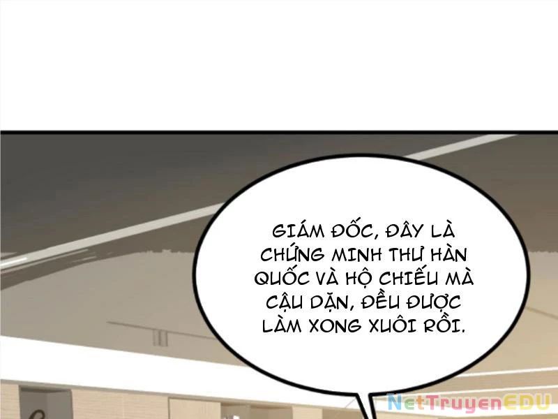 Ta Có 90 Tỷ Tiền Liếm Cẩu! Chap 505 - Next Chap 506