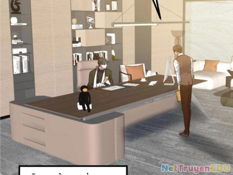 Ta Có 90 Tỷ Tiền Liếm Cẩu! Chap 505 - Next Chap 506