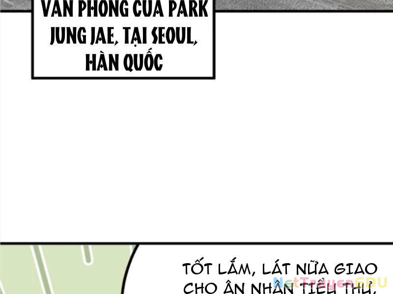 Ta Có 90 Tỷ Tiền Liếm Cẩu! Chap 505 - Next Chap 506