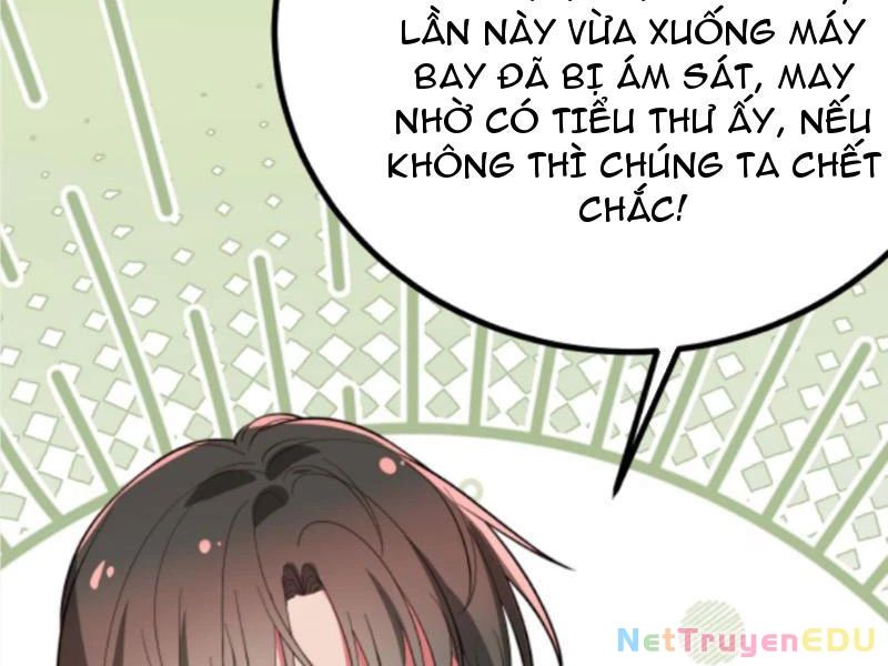 Ta Có 90 Tỷ Tiền Liếm Cẩu! Chap 505 - Next Chap 506