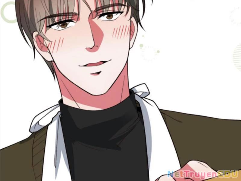 Ta Có 90 Tỷ Tiền Liếm Cẩu! Chap 505 - Next Chap 506