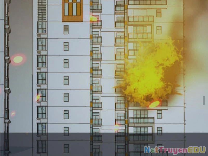 Ta Có 90 Tỷ Tiền Liếm Cẩu! Chap 505 - Next Chap 506