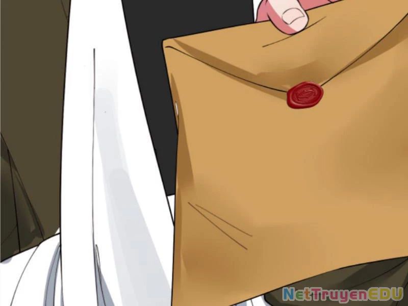 Ta Có 90 Tỷ Tiền Liếm Cẩu! Chap 505 - Next Chap 506