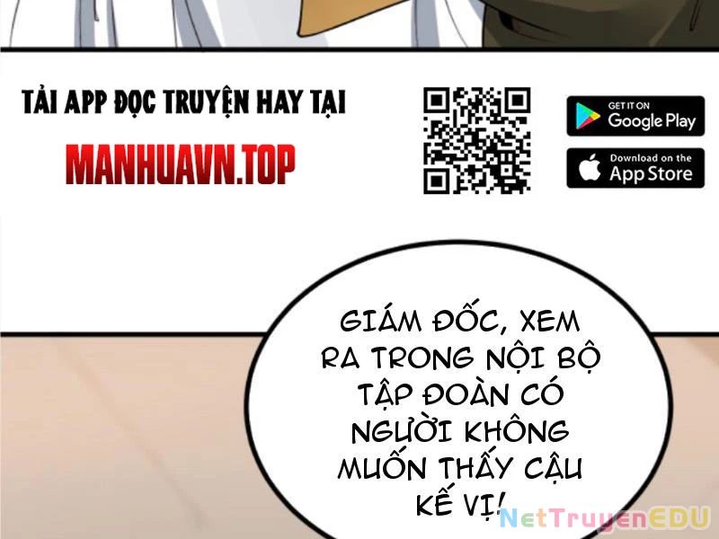 Ta Có 90 Tỷ Tiền Liếm Cẩu! Chap 505 - Next Chap 506