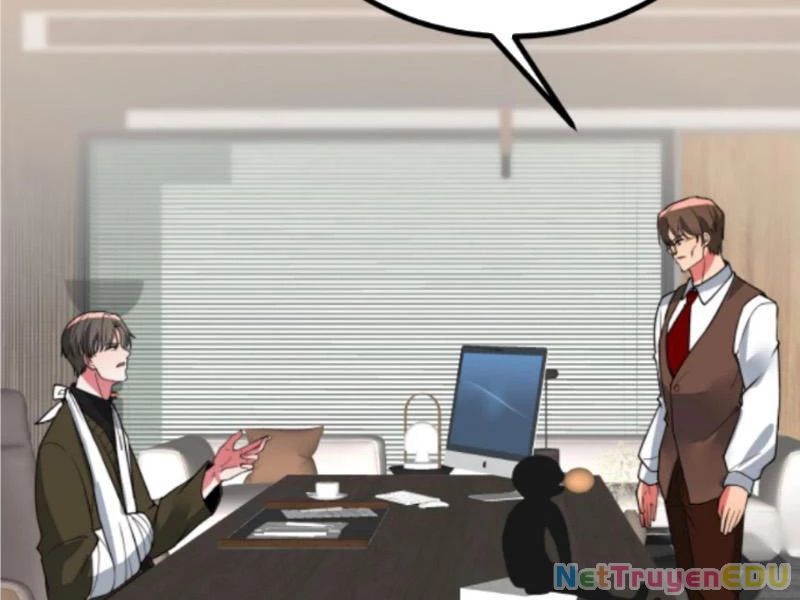 Ta Có 90 Tỷ Tiền Liếm Cẩu! Chap 505 - Next Chap 506