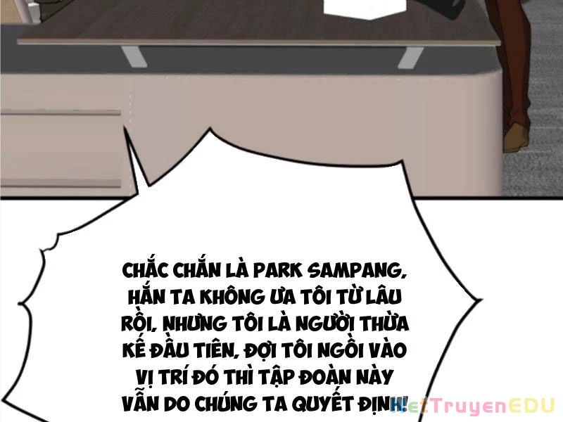 Ta Có 90 Tỷ Tiền Liếm Cẩu! Chap 505 - Next Chap 506