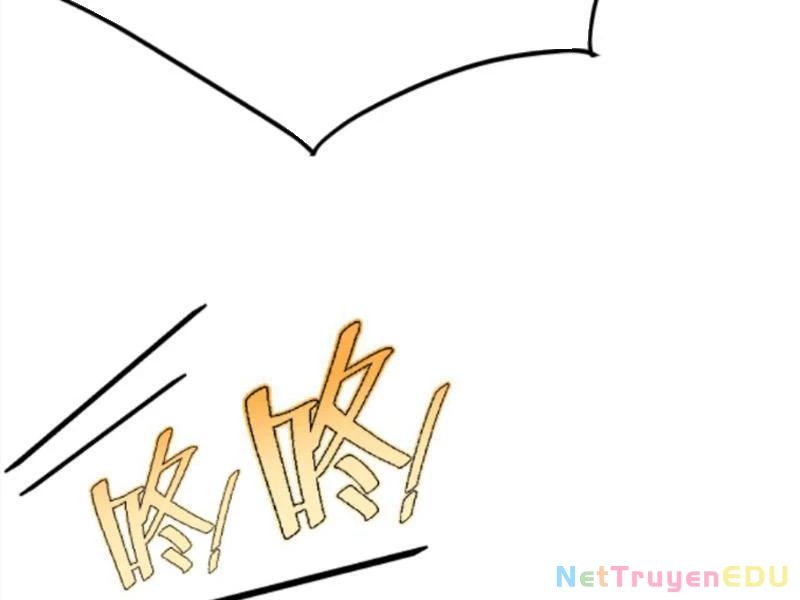 Ta Có 90 Tỷ Tiền Liếm Cẩu! Chap 505 - Next Chap 506