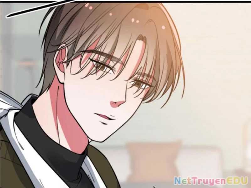 Ta Có 90 Tỷ Tiền Liếm Cẩu! Chap 505 - Next Chap 506