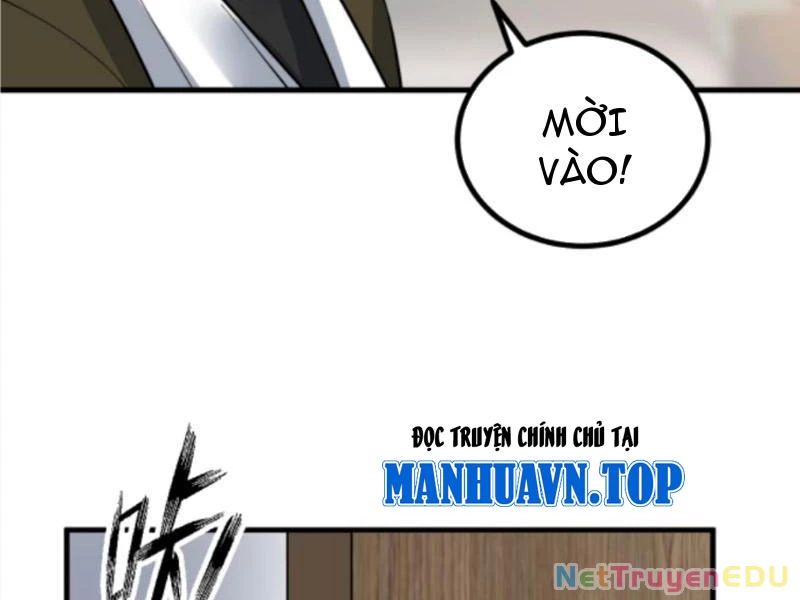 Ta Có 90 Tỷ Tiền Liếm Cẩu! Chap 505 - Next Chap 506