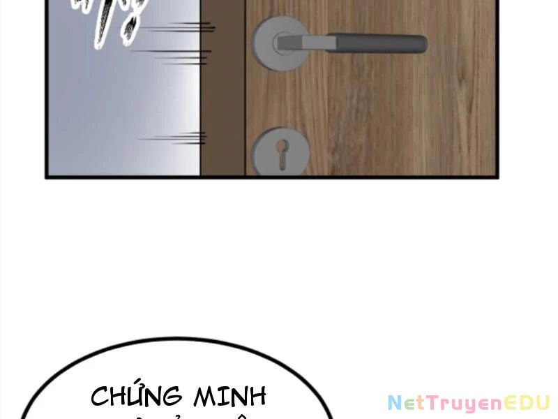 Ta Có 90 Tỷ Tiền Liếm Cẩu! Chap 505 - Next Chap 506
