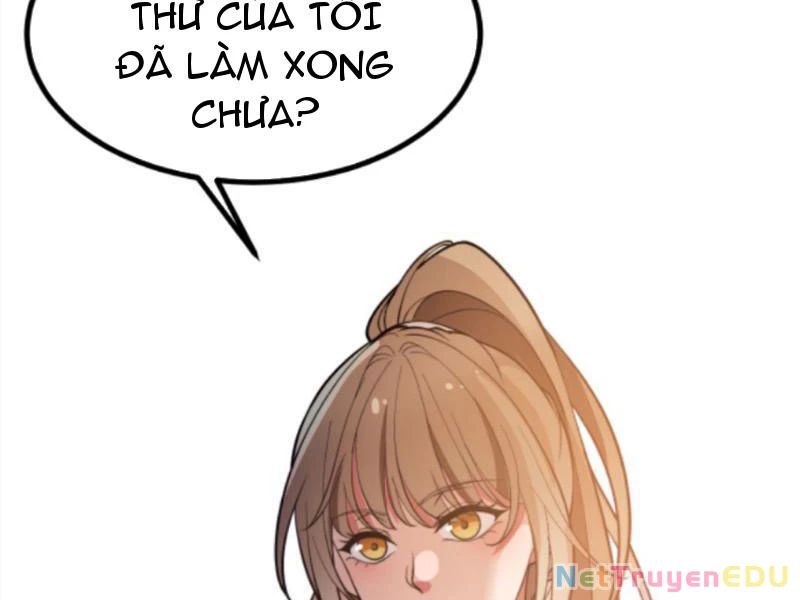 Ta Có 90 Tỷ Tiền Liếm Cẩu! Chap 505 - Next Chap 506