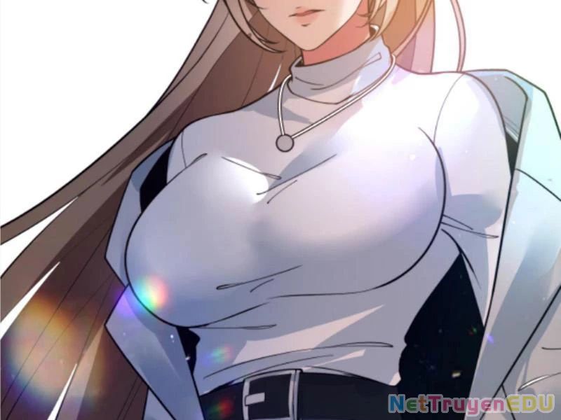 Ta Có 90 Tỷ Tiền Liếm Cẩu! Chap 505 - Next Chap 506