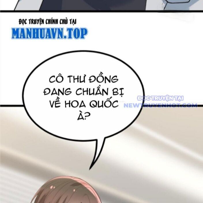 Ta Có 90 Tỷ Tiền Liếm Cẩu! Chap 506 - Next Chap 507