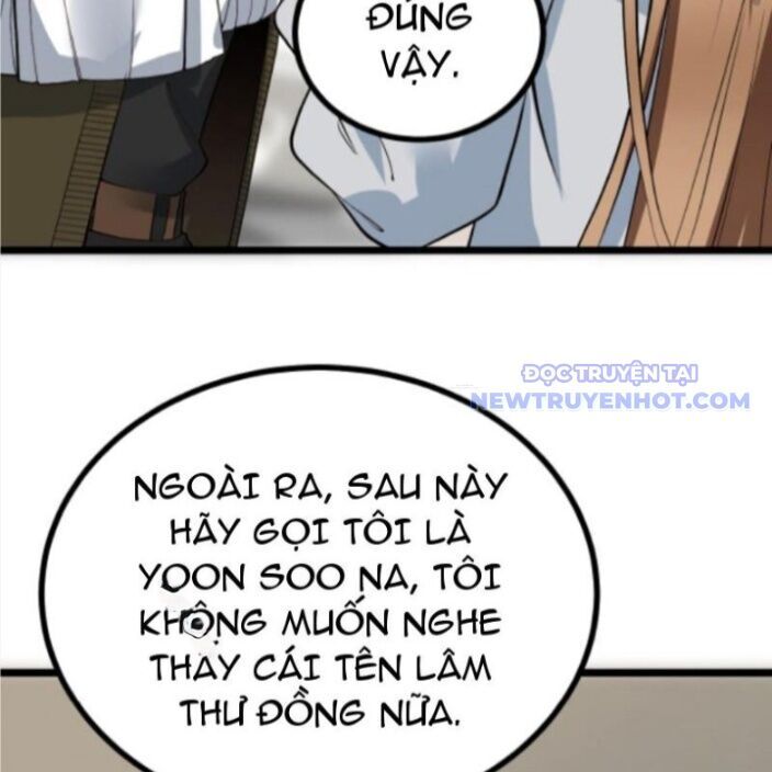 Ta Có 90 Tỷ Tiền Liếm Cẩu! Chap 506 - Next Chap 507