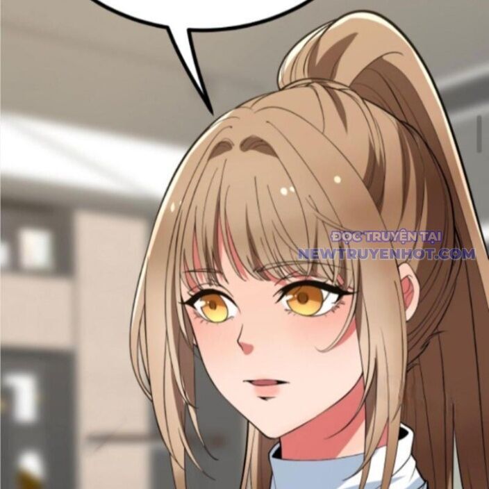 Ta Có 90 Tỷ Tiền Liếm Cẩu! Chap 506 - Next Chap 507