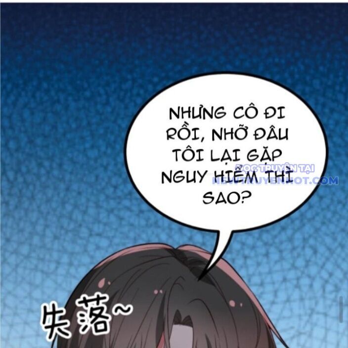 Ta Có 90 Tỷ Tiền Liếm Cẩu! Chap 506 - Next Chap 507