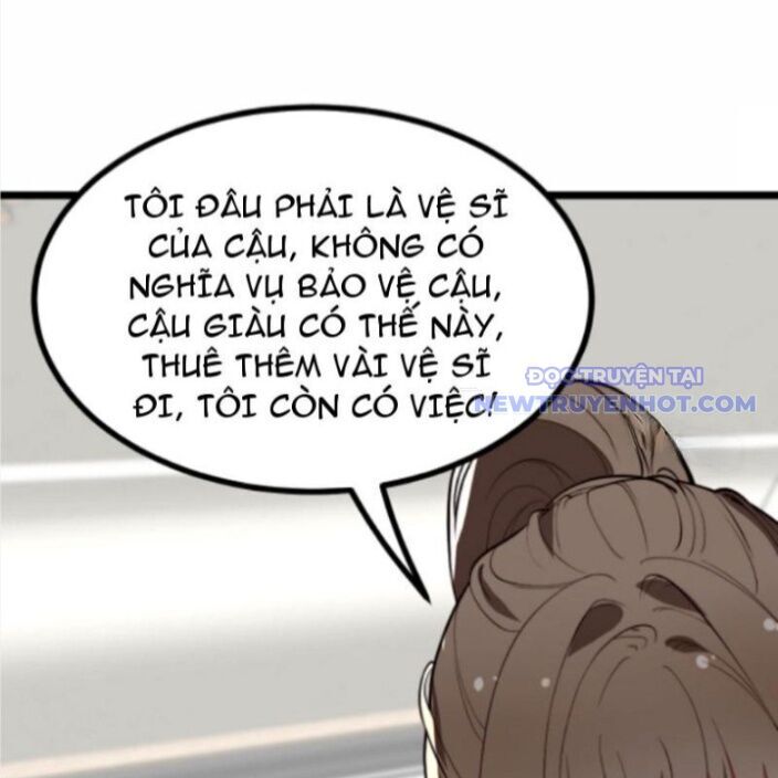Ta Có 90 Tỷ Tiền Liếm Cẩu! Chap 506 - Next Chap 507