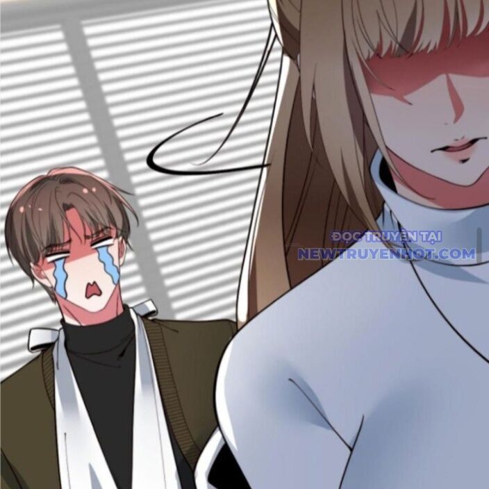 Ta Có 90 Tỷ Tiền Liếm Cẩu! Chap 506 - Next Chap 507