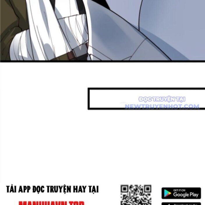 Ta Có 90 Tỷ Tiền Liếm Cẩu! Chap 506 - Next Chap 507