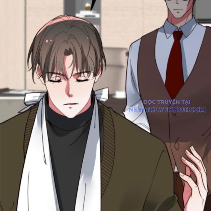 Ta Có 90 Tỷ Tiền Liếm Cẩu! Chap 506 - Next Chap 507
