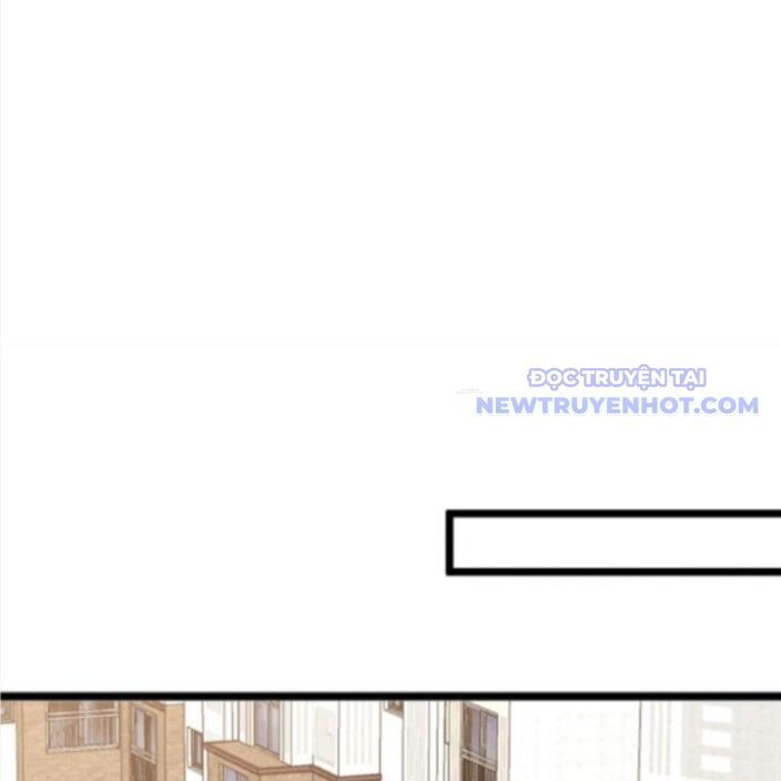 Ta Có 90 Tỷ Tiền Liếm Cẩu! Chap 506 - Next Chap 507