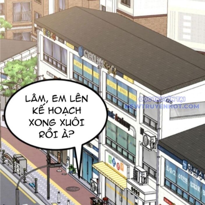 Ta Có 90 Tỷ Tiền Liếm Cẩu! Chap 506 - Next Chap 507