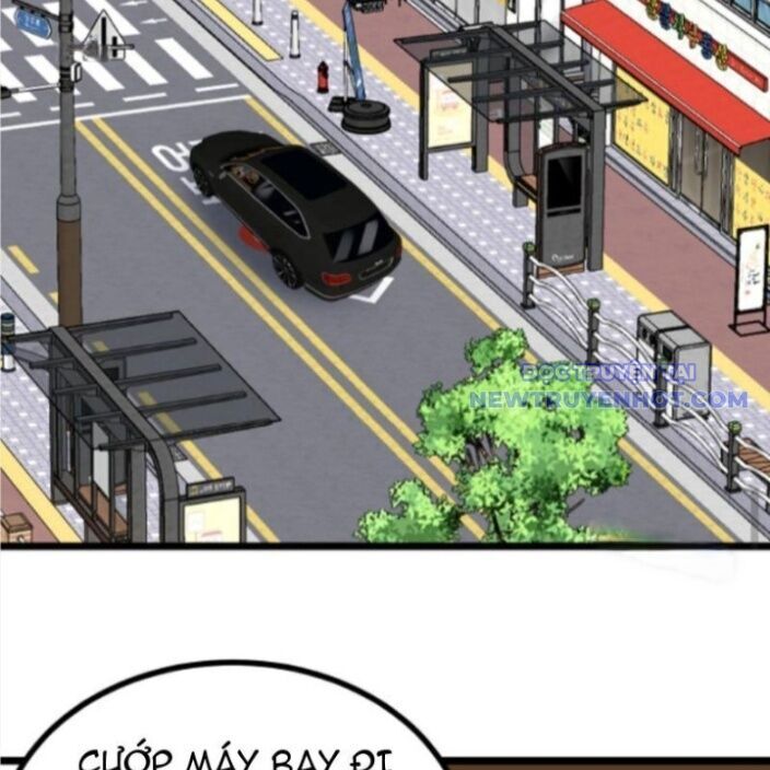 Ta Có 90 Tỷ Tiền Liếm Cẩu! Chap 506 - Next Chap 507