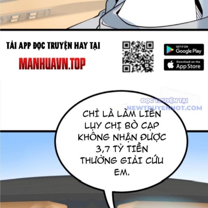 Ta Có 90 Tỷ Tiền Liếm Cẩu! Chap 506 - Next Chap 507