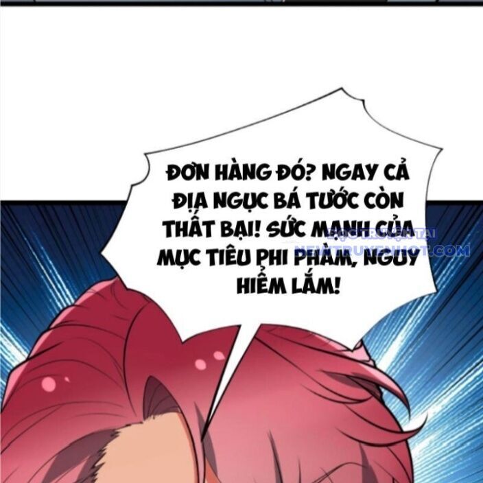 Ta Có 90 Tỷ Tiền Liếm Cẩu! Chap 506 - Next Chap 507