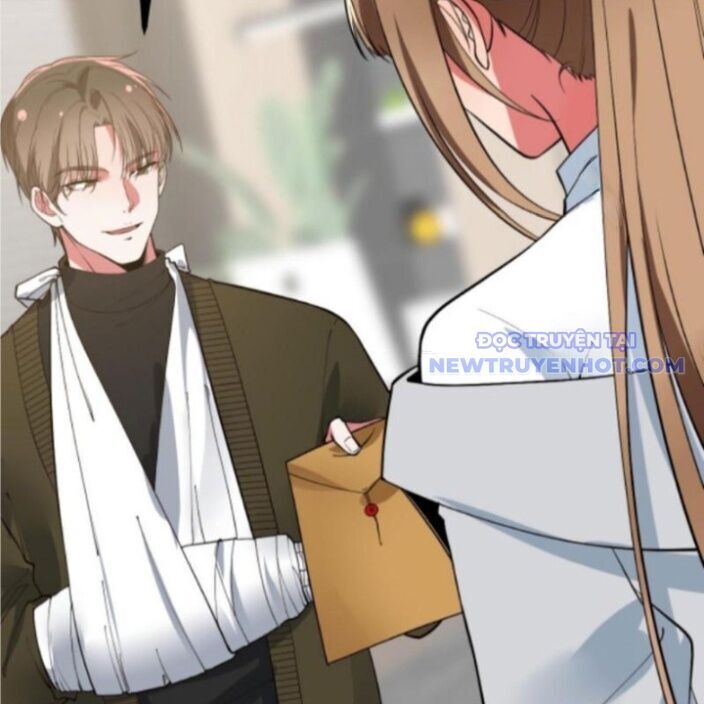 Ta Có 90 Tỷ Tiền Liếm Cẩu! Chap 506 - Next Chap 507