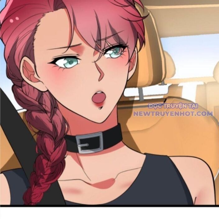 Ta Có 90 Tỷ Tiền Liếm Cẩu! Chap 506 - Next Chap 507