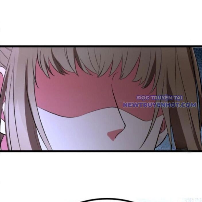 Ta Có 90 Tỷ Tiền Liếm Cẩu! Chap 506 - Next Chap 507