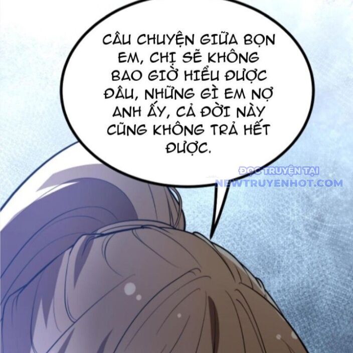 Ta Có 90 Tỷ Tiền Liếm Cẩu! Chap 506 - Next Chap 507