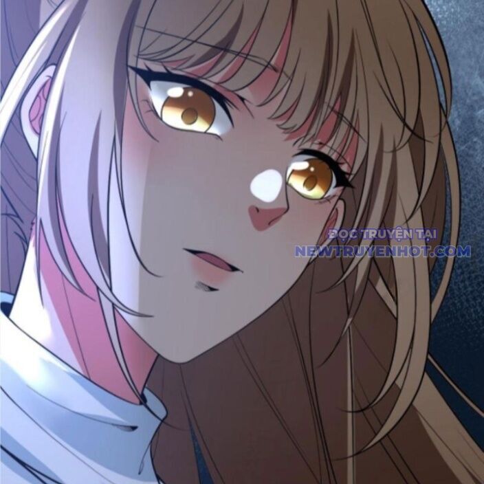 Ta Có 90 Tỷ Tiền Liếm Cẩu! Chap 506 - Next Chap 507