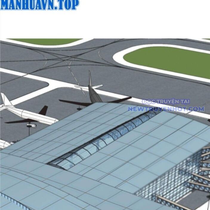 Ta Có 90 Tỷ Tiền Liếm Cẩu! Chap 506 - Next Chap 507