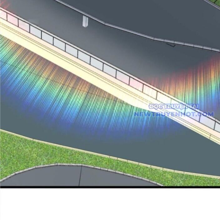 Ta Có 90 Tỷ Tiền Liếm Cẩu! Chap 506 - Next Chap 507