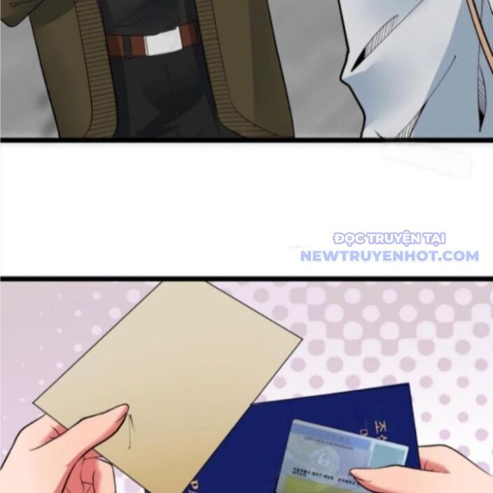 Ta Có 90 Tỷ Tiền Liếm Cẩu! Chap 506 - Next Chap 507