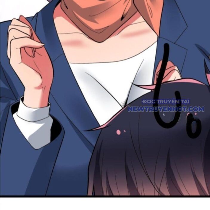 Ta Có 90 Tỷ Tiền Liếm Cẩu! Chap 506 - Next Chap 507